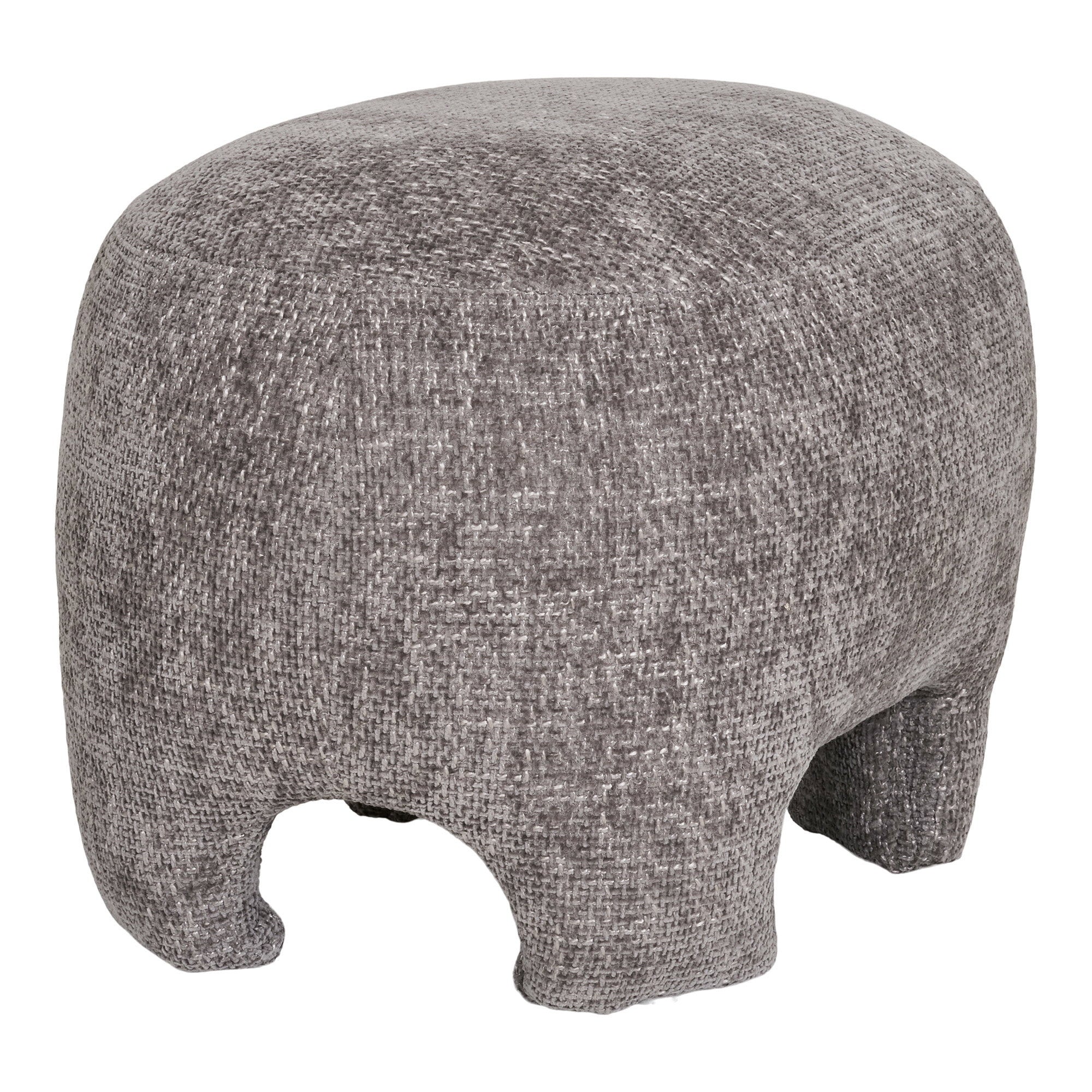 House Nordic Nazare Sittpuff