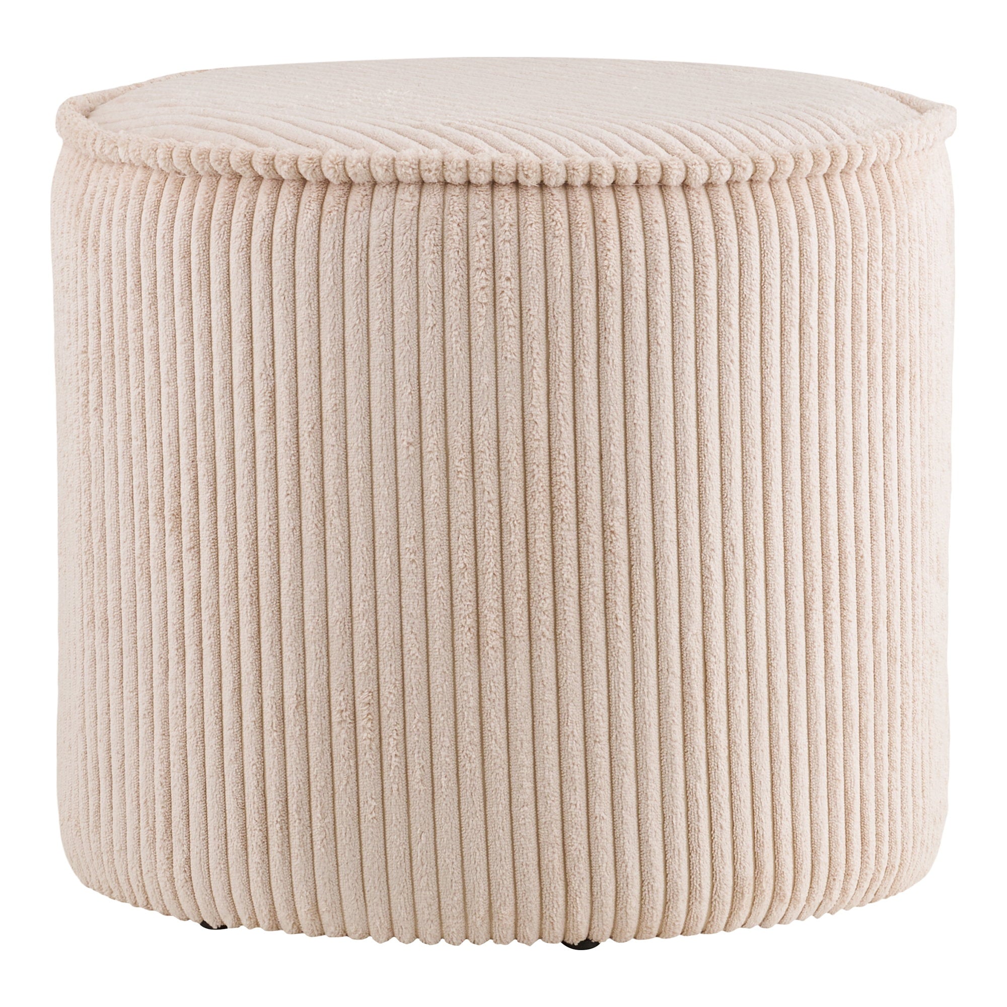 House Nordic Taupo Sittpuff
