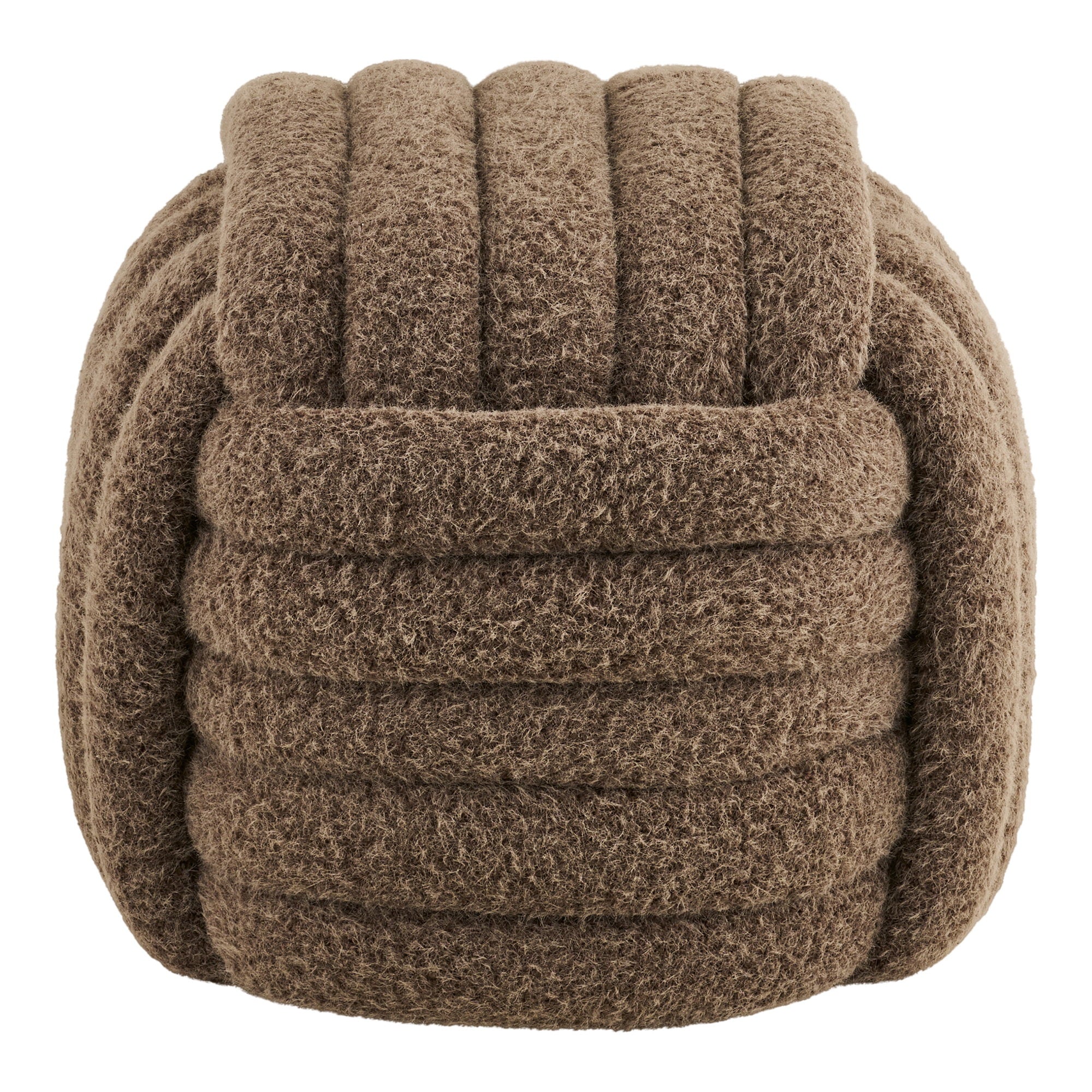 House Nordic Napier Sittpuff