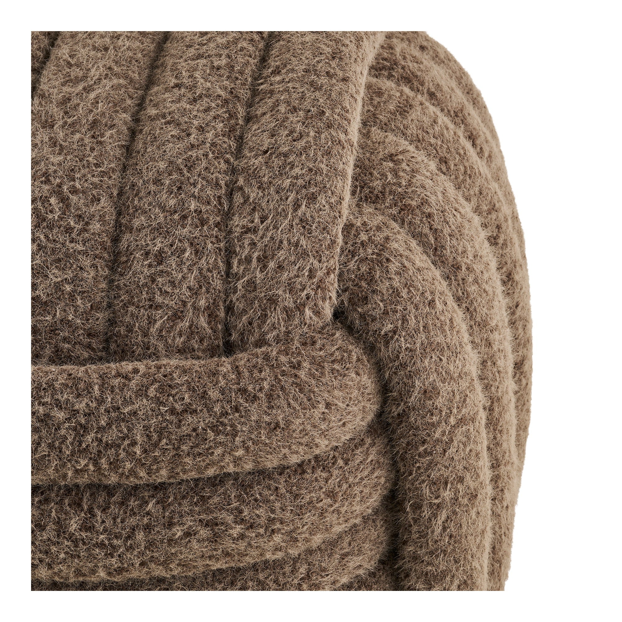 House Nordic Napier Sittpuff