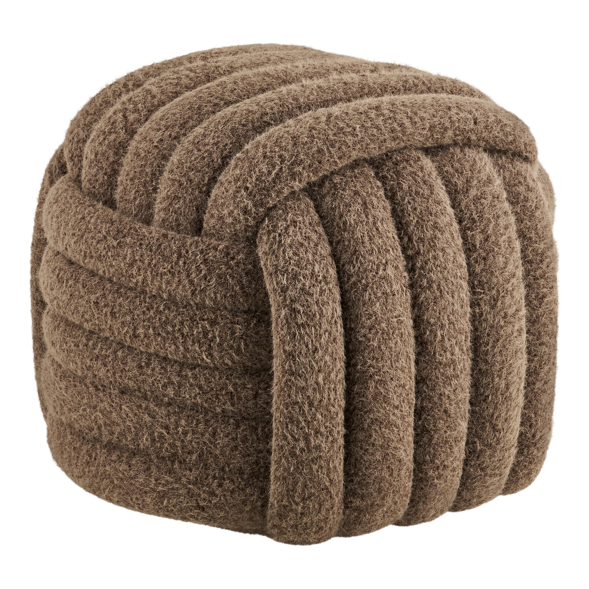 House Nordic Napier Sittpuff