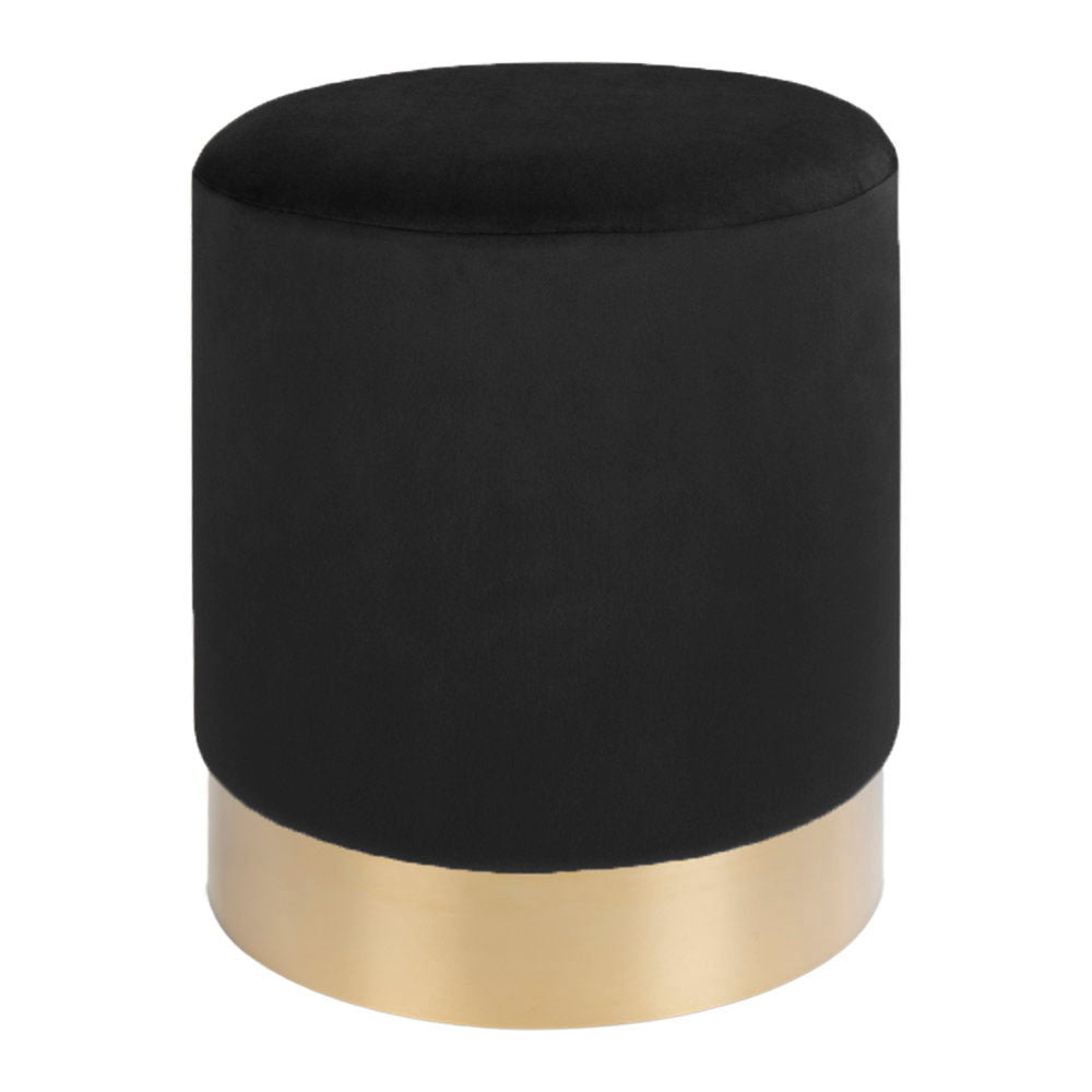 House Nordic Gamby Sittpuff