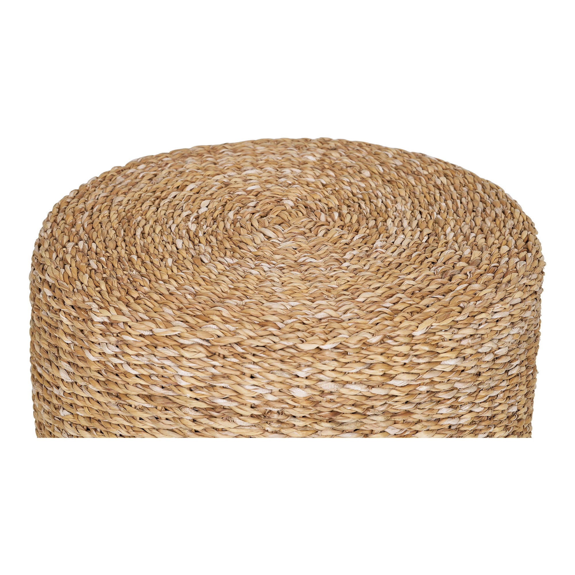 House Nordic Rivera Sittpuff