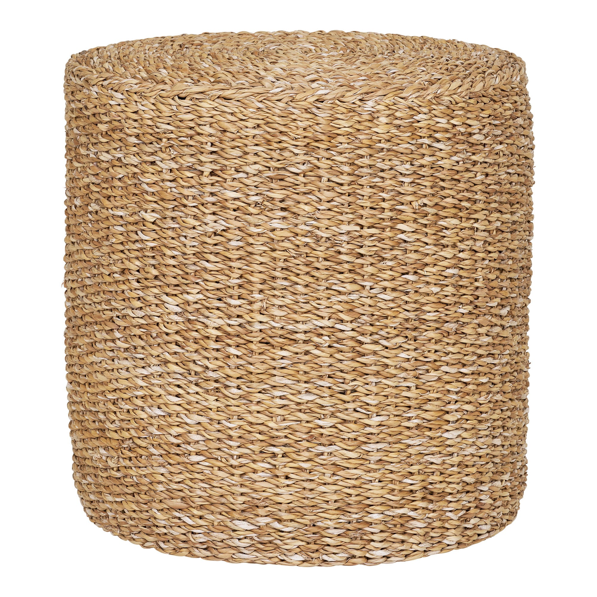 House Nordic Rivera Sittpuff