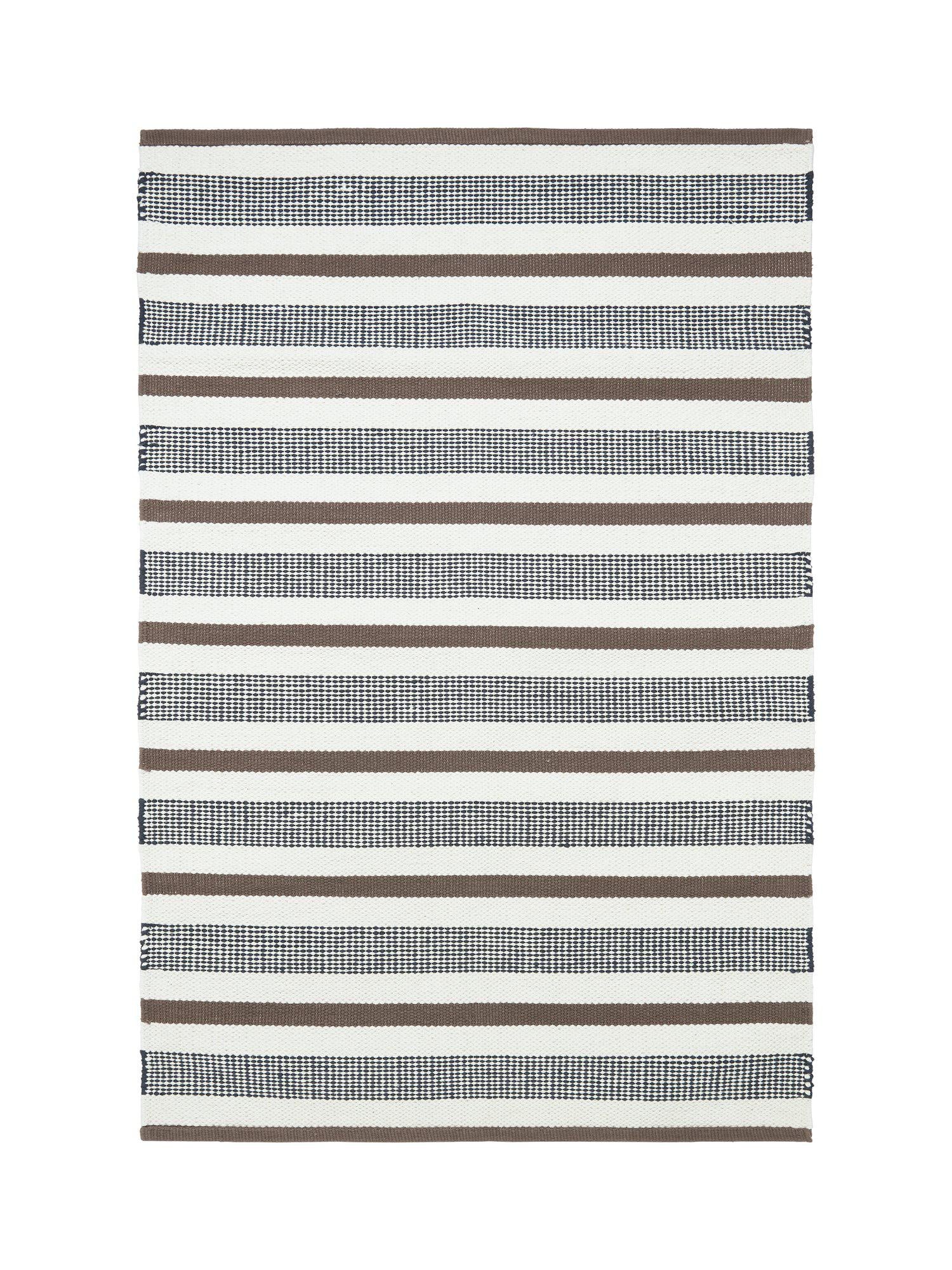 Svanefors Neo Matta Nougat 170x240cm