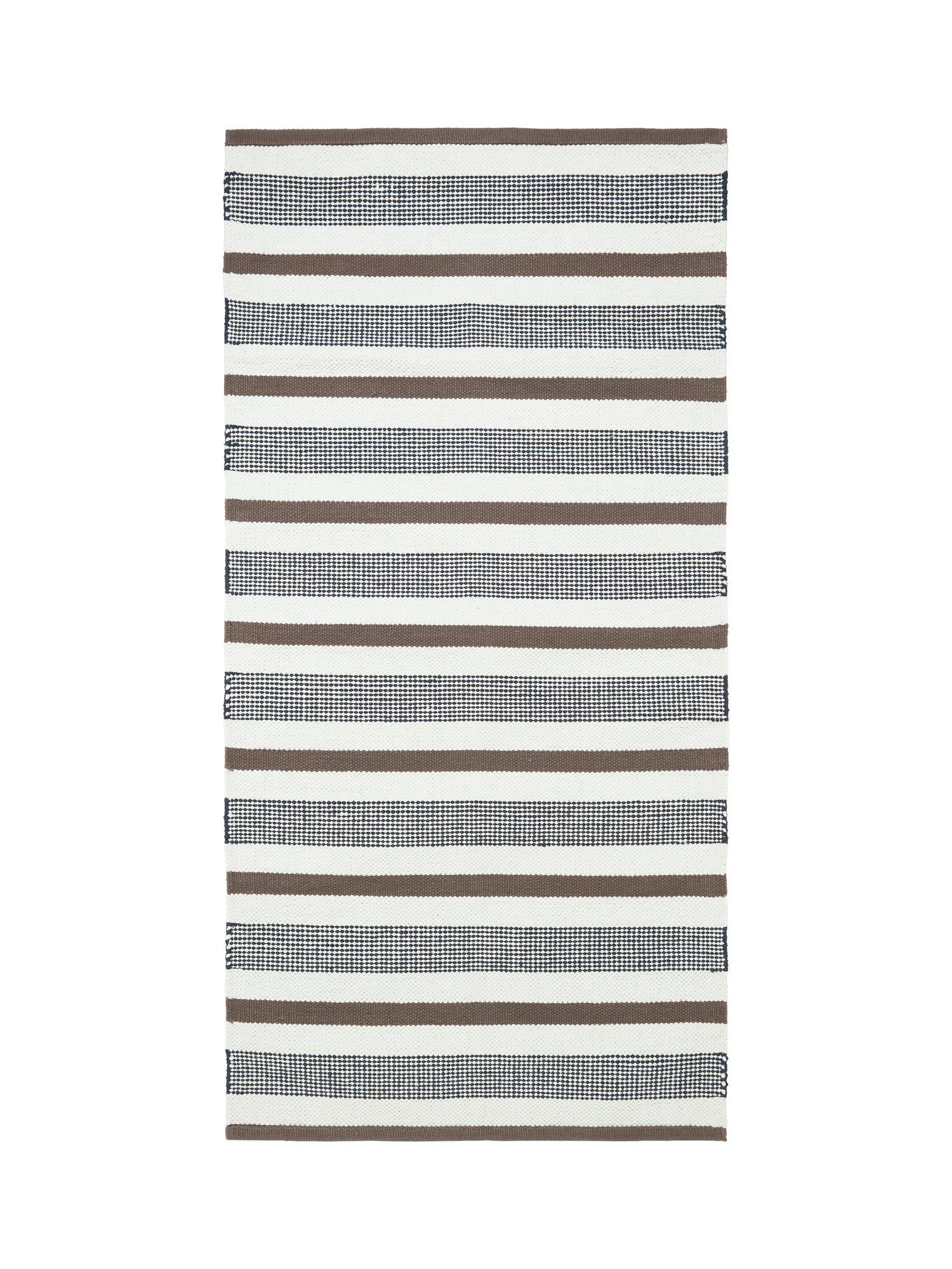 Svanefors Neo Matta Nougat 60x90cm