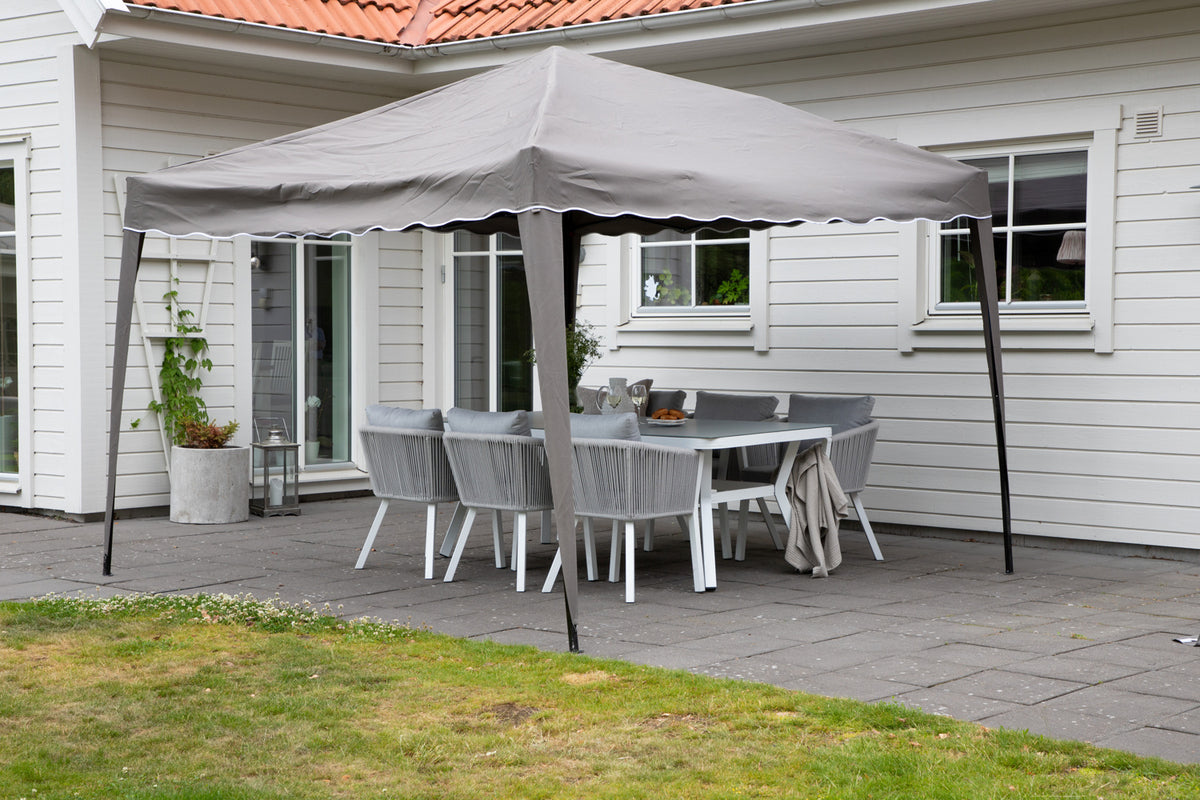 Venture Home Easy Up Paviljonger 295 x 250 x 295