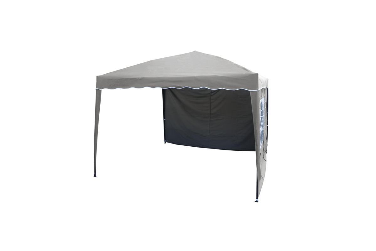 Venture Home Easy Up Paviljonger 295 x 250 x 295