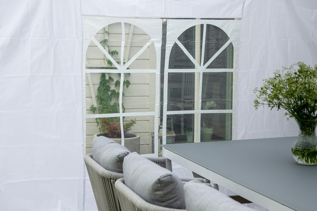 Venture Home Easy Up Paviljonger 295 x 250 x 295
