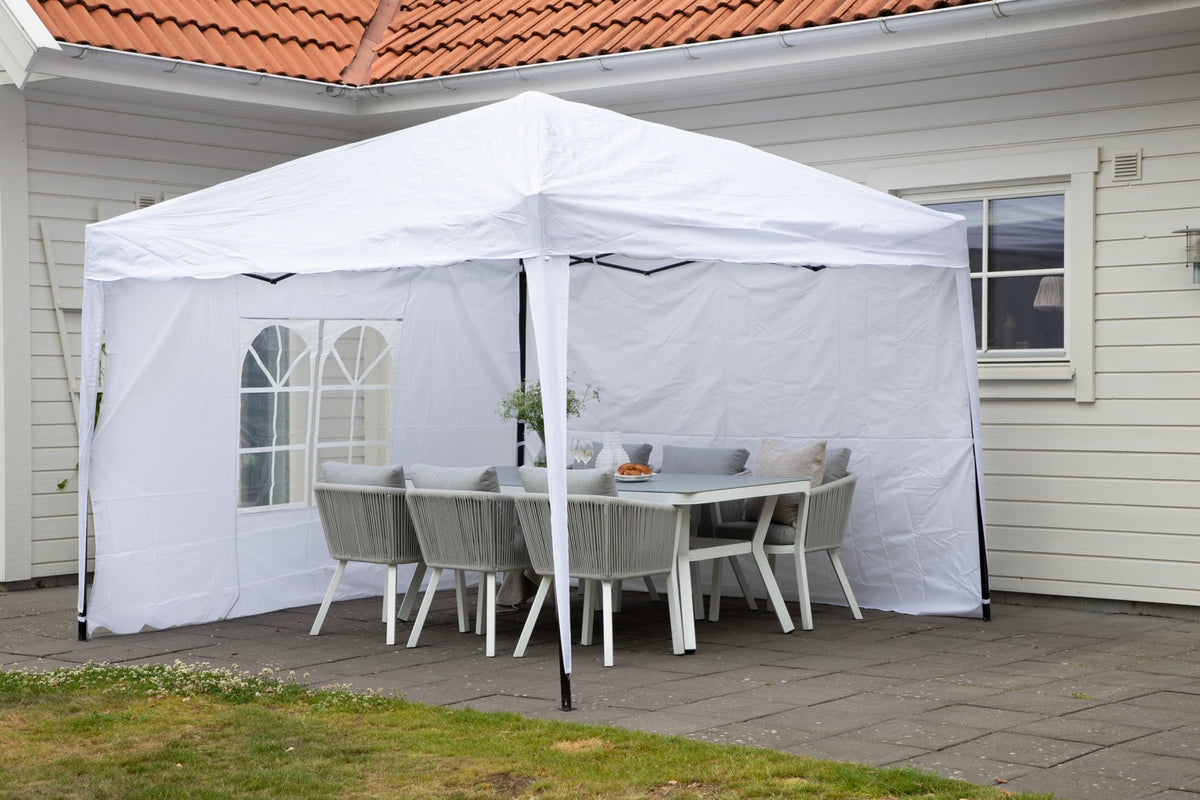 Venture Home Easy Up Paviljonger 295 x 250 x 295