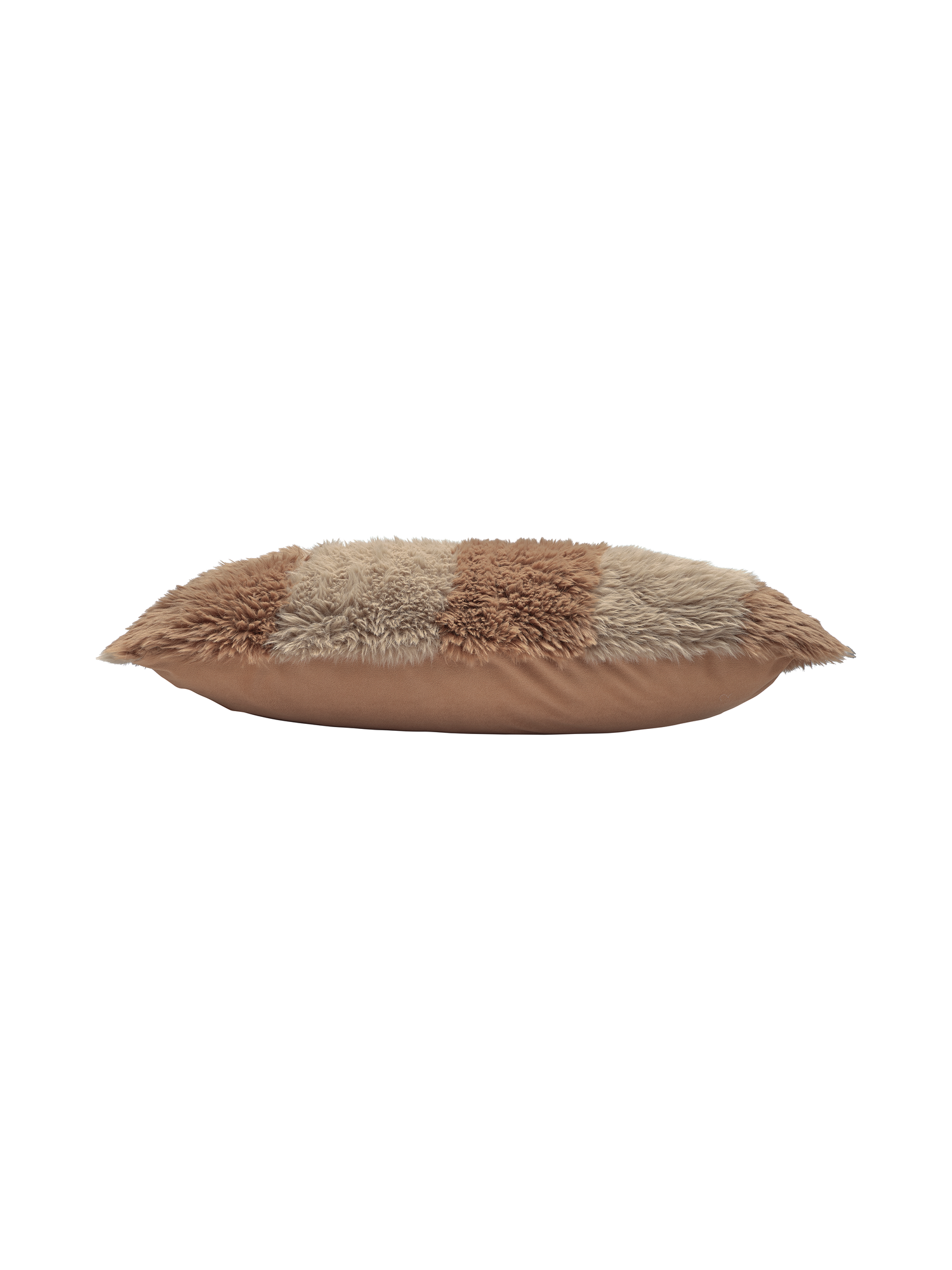 Svanefors Costa Kudde Fudge 40x60cm