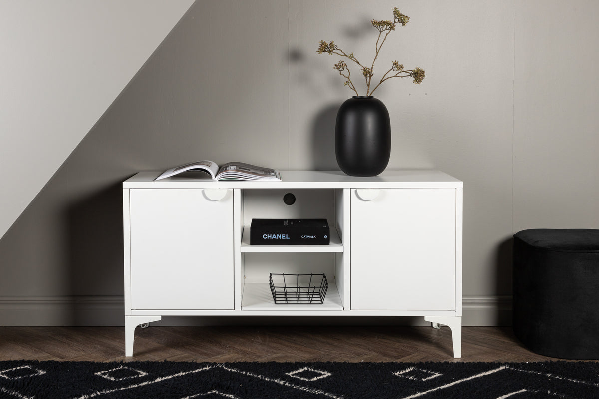 Venture Home Piring TV-bänkar 40 x 63 x 120