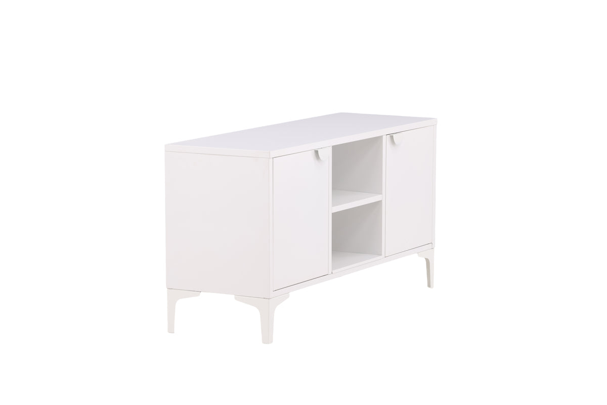 Venture Home Piring TV-bänkar 40 x 63 x 120