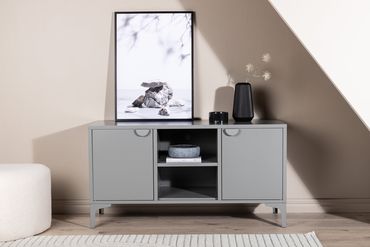 Venture Home Piring TV-bänkar 40 x 63 x 120