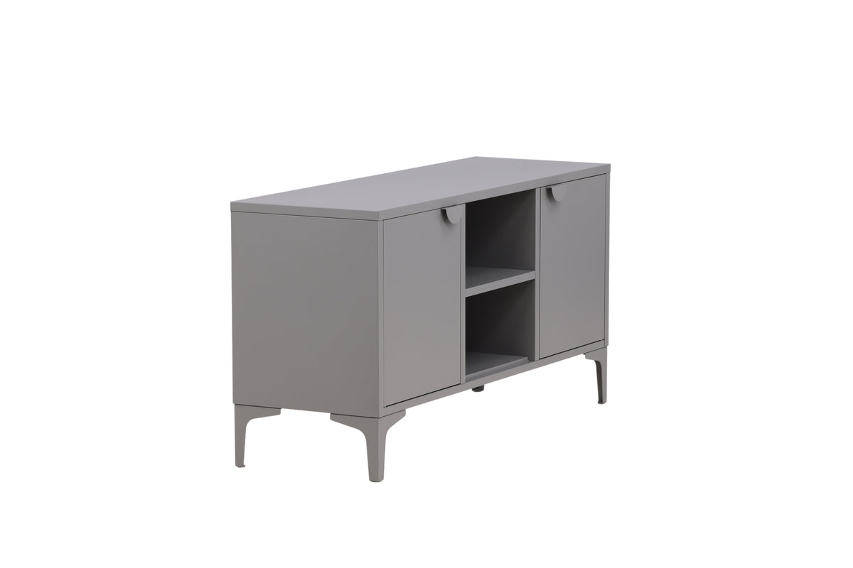 Venture Home Piring TV-bänkar 40 x 63 x 120