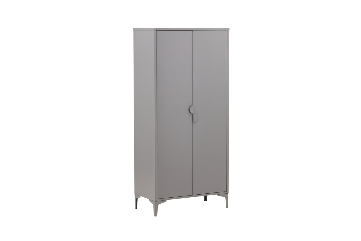 Venture Home Piring Garderober 45 x 183 x 85