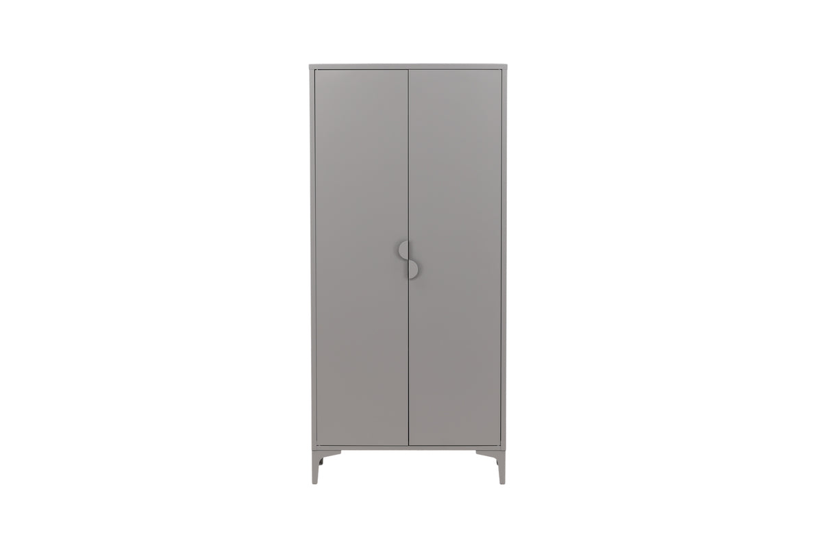 Venture Home Piring Garderober 45 x 183 x 85