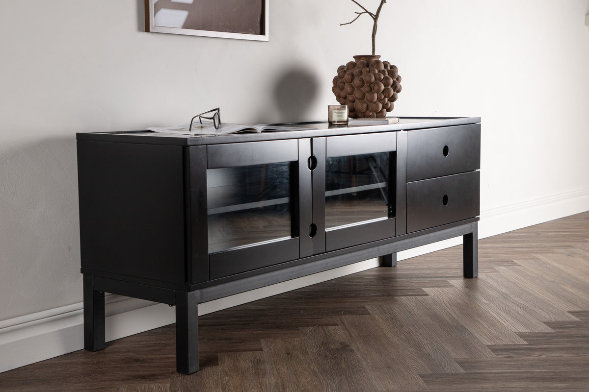 Venture Home Alcoa Byrå 40 x 57 x 150