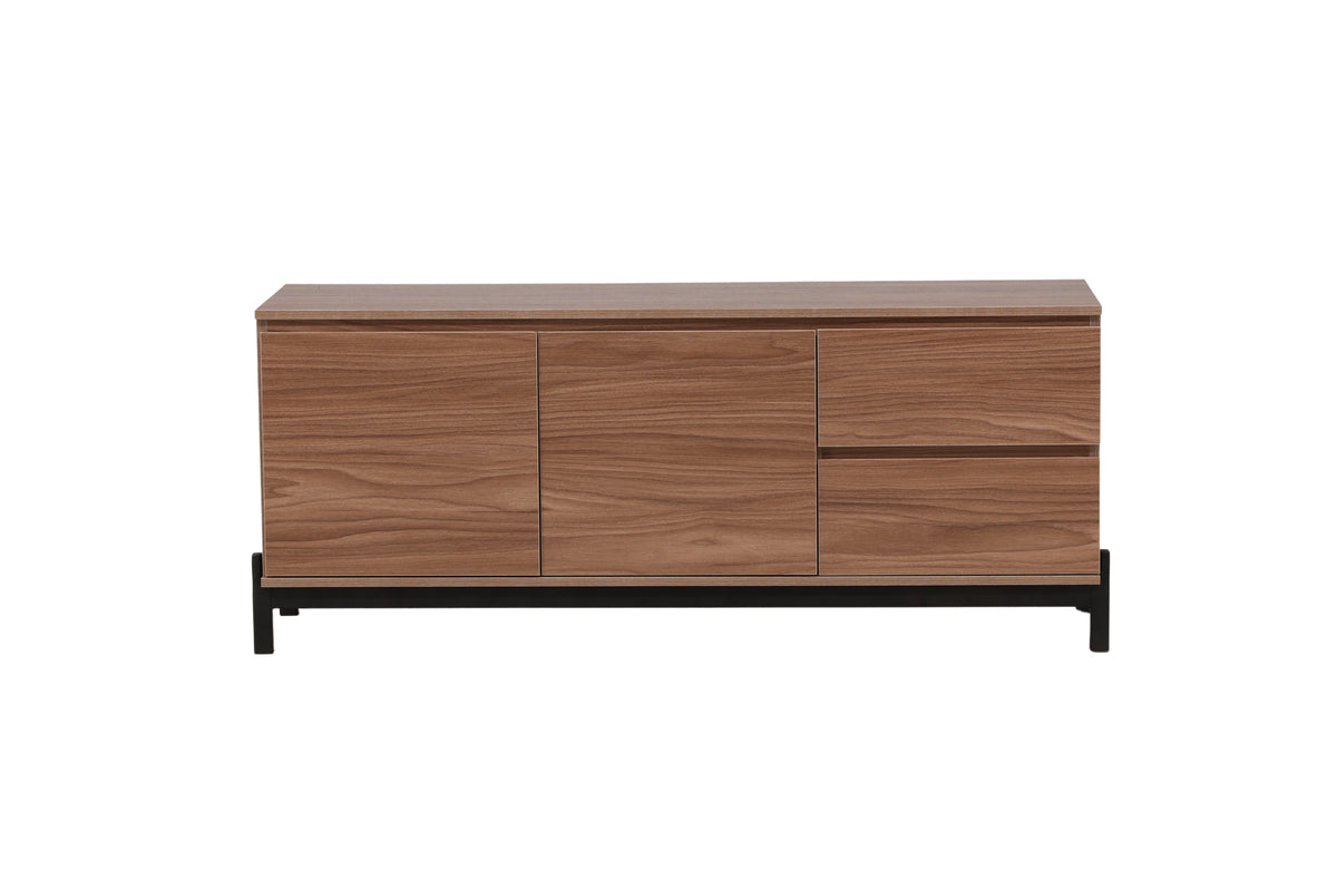 Venture Home Corpus Byrå 40 x 56 x 138