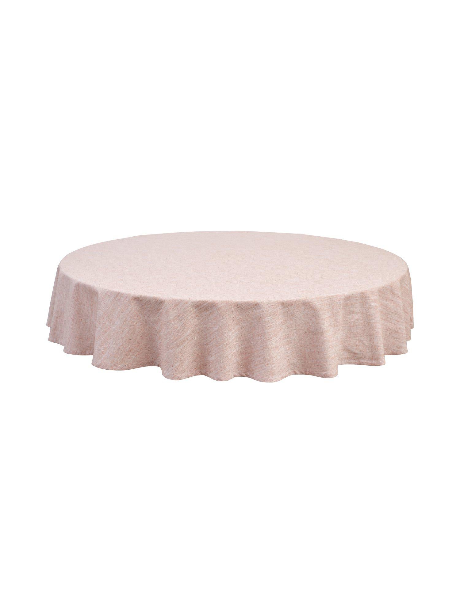 Svanefors Sabina Duk Rosa D200cm