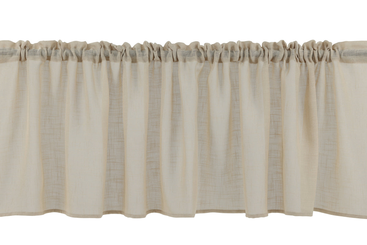 Venture Home Kaya Gardiner 250x55 Beige