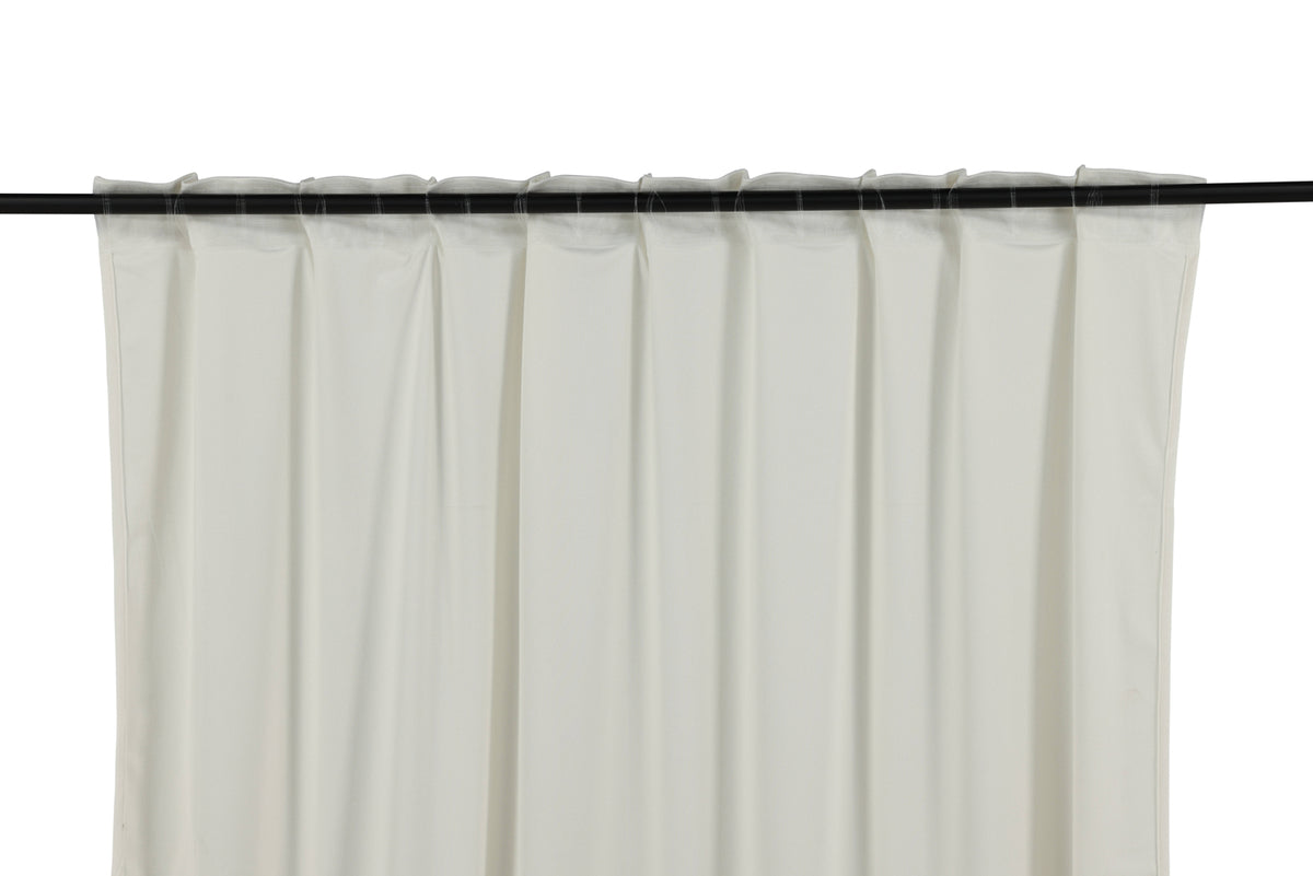 Venture Home Mary Gardiner 135x250 Vit