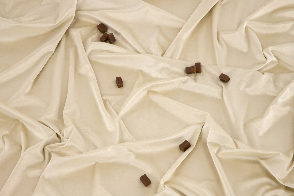 Venture Home Mary Gardiner 135x250 Beige