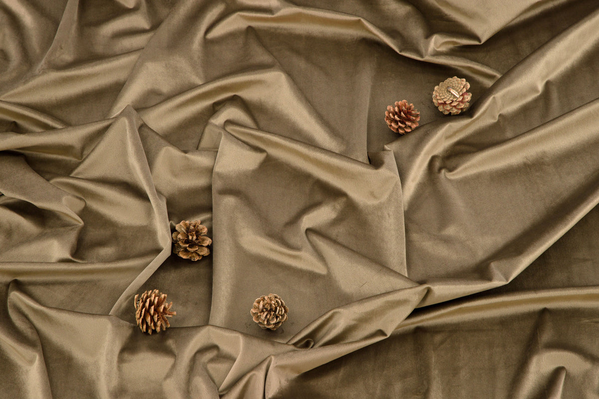 Venture Home Mary Gardiner 135x250 Sand