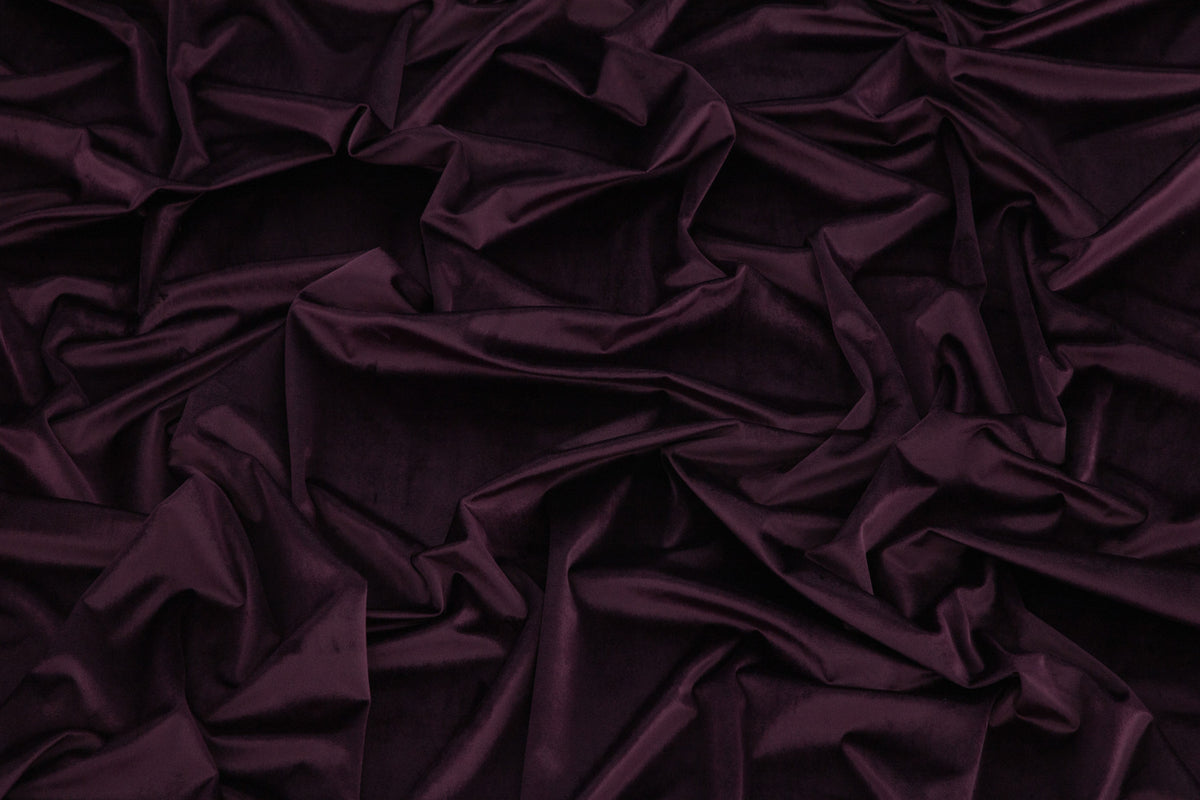 Venture Home Mary Gardiner 135x250 Lila