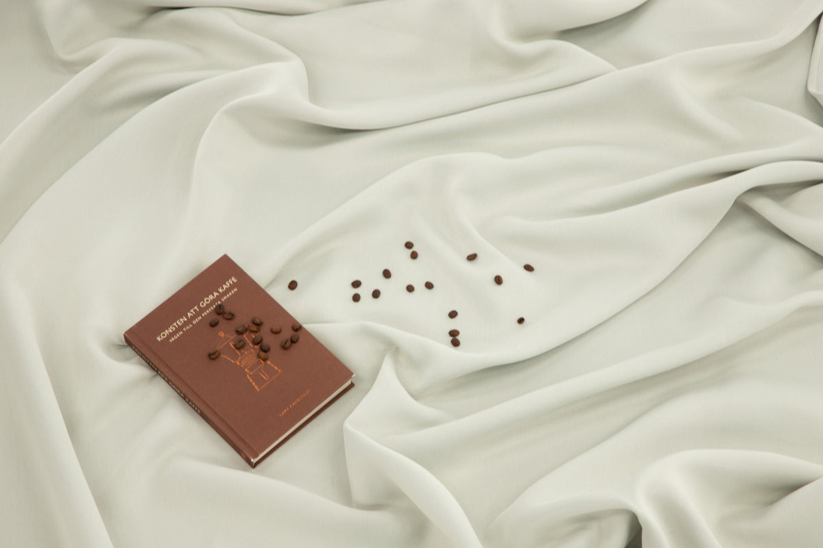 Venture Home Evelyn Gardiner 135x240 Offwhite