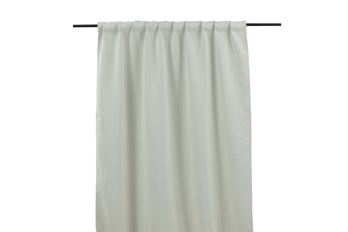 Venture Home Evelyn Gardiner 135x290 Offwhite