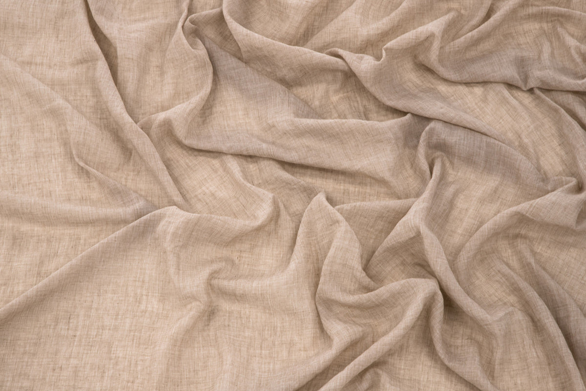 Venture Home Elena Gardiner 135x240 Beige