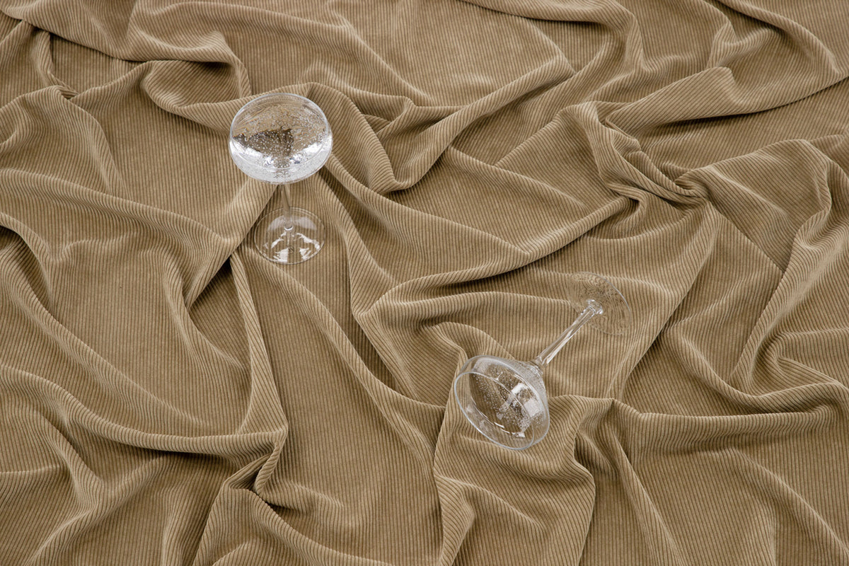 Venture Home Elma Gardiner 140x240 Sand