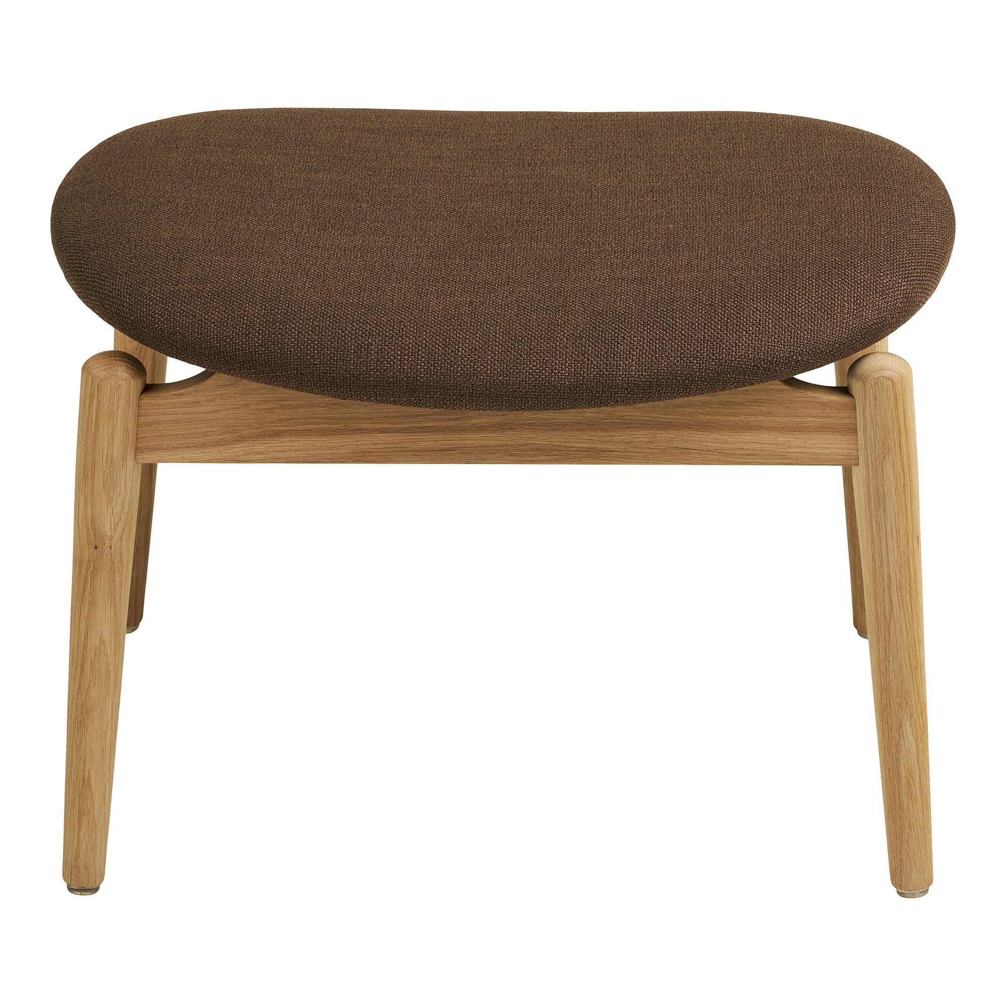 House Nordic Olvera Footrest