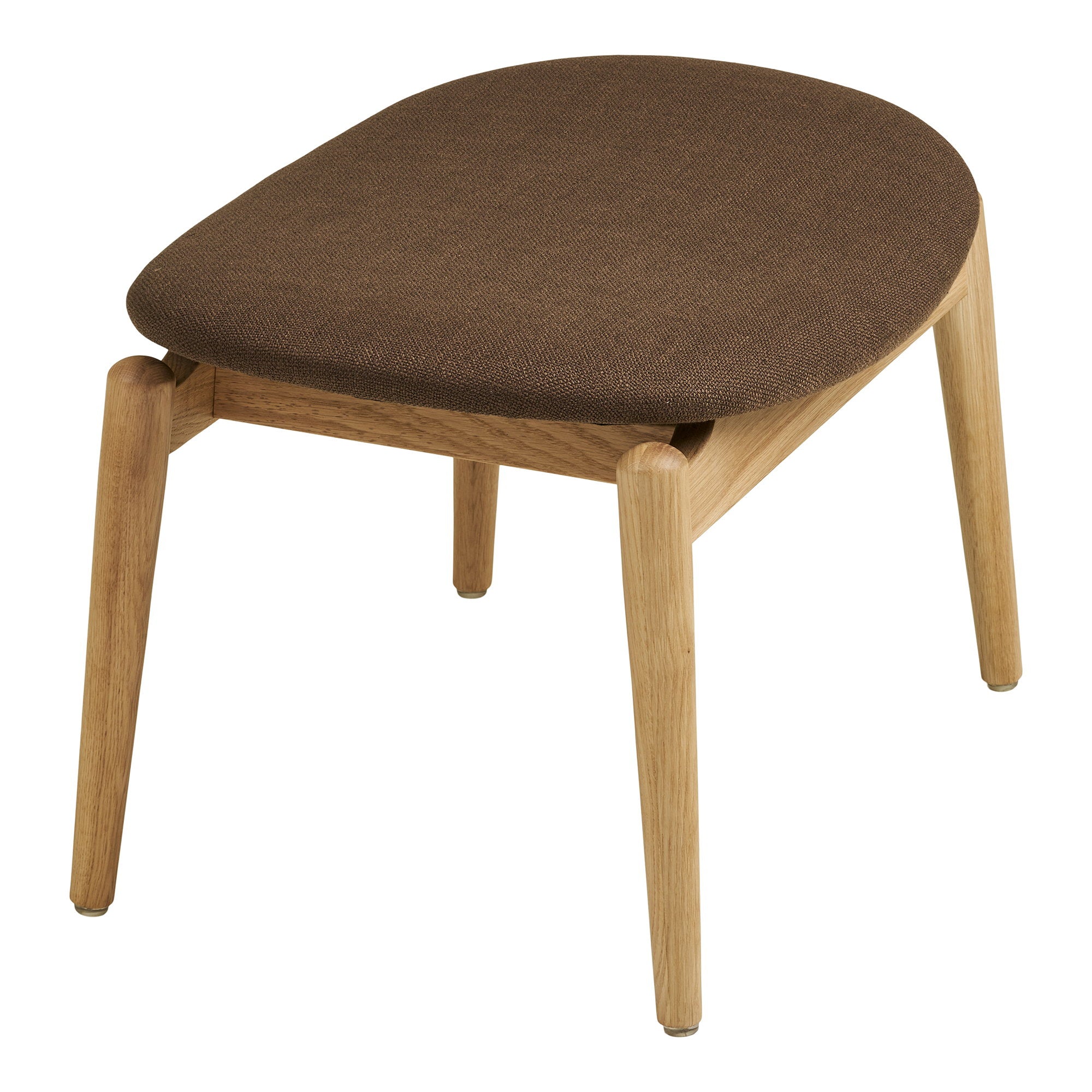 House Nordic Olvera Footrest