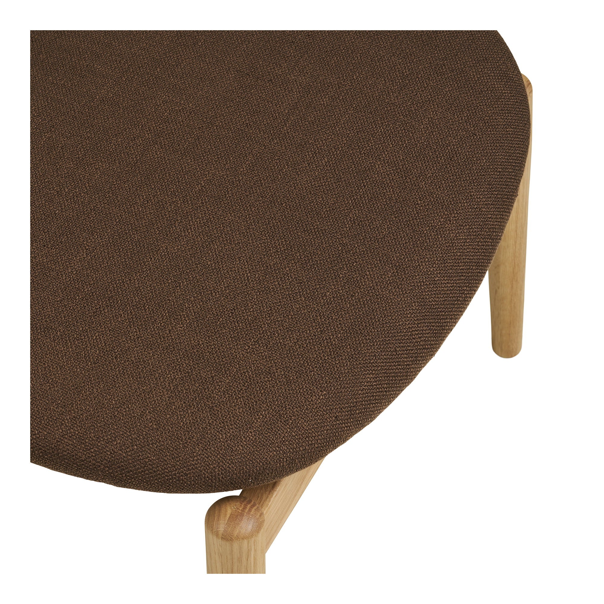 House Nordic Olvera Footrest