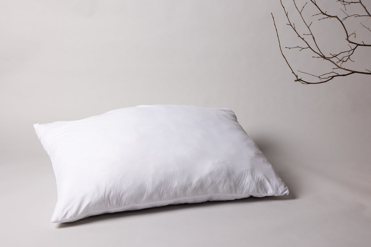Venture Home Iris Innerkudde