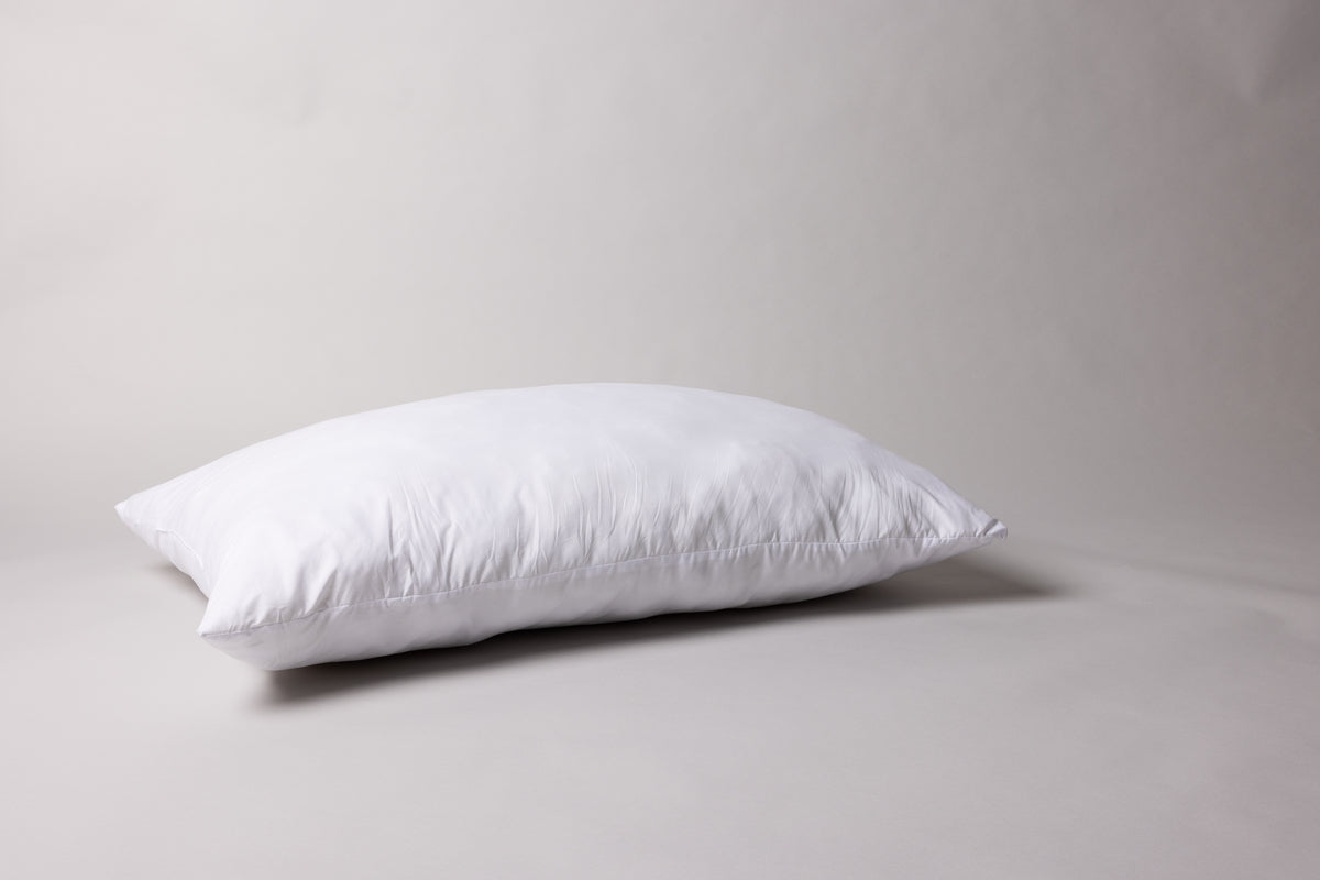 Venture Home Iris Innerkudde