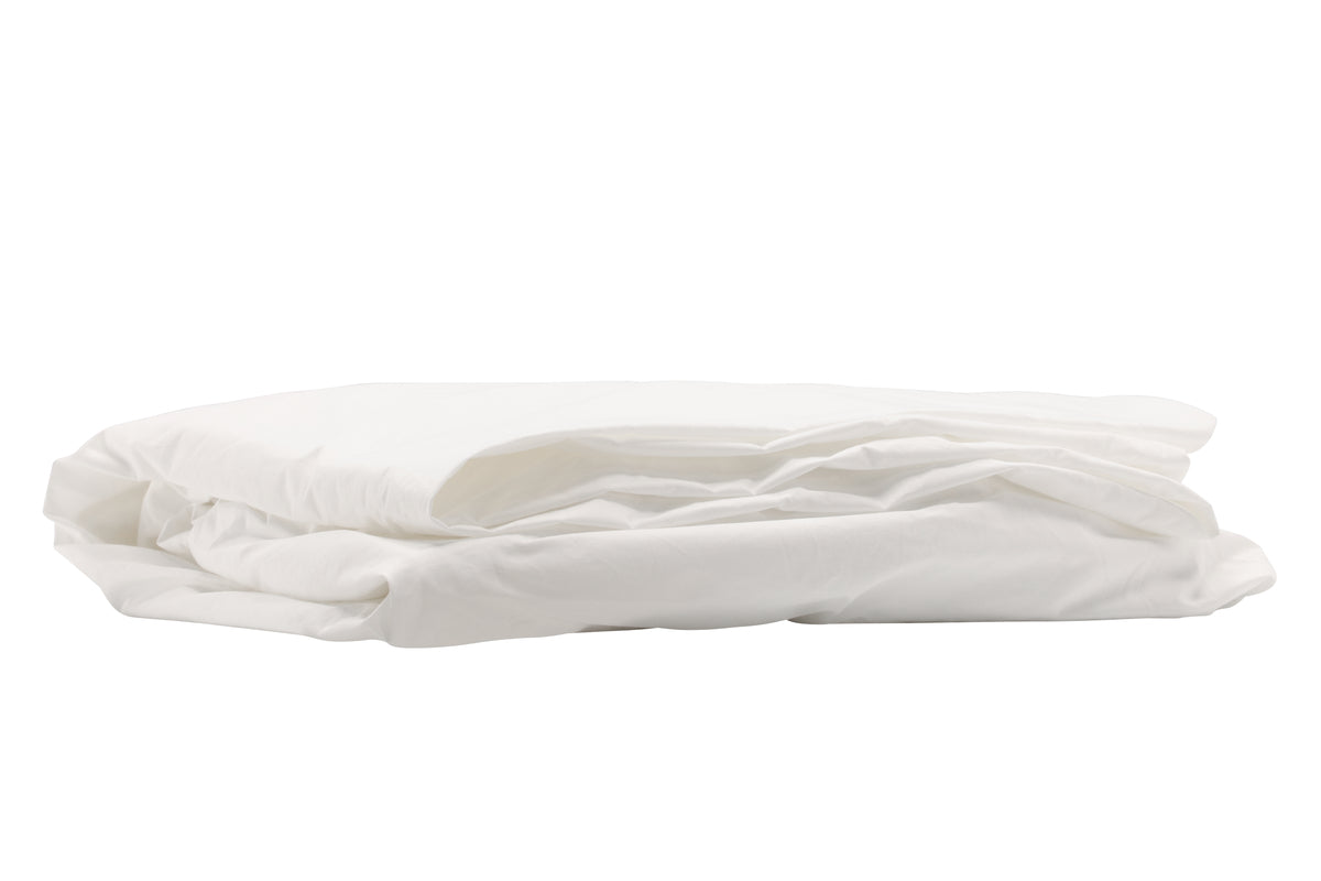 Venture Home Sigrid Lakan Vit