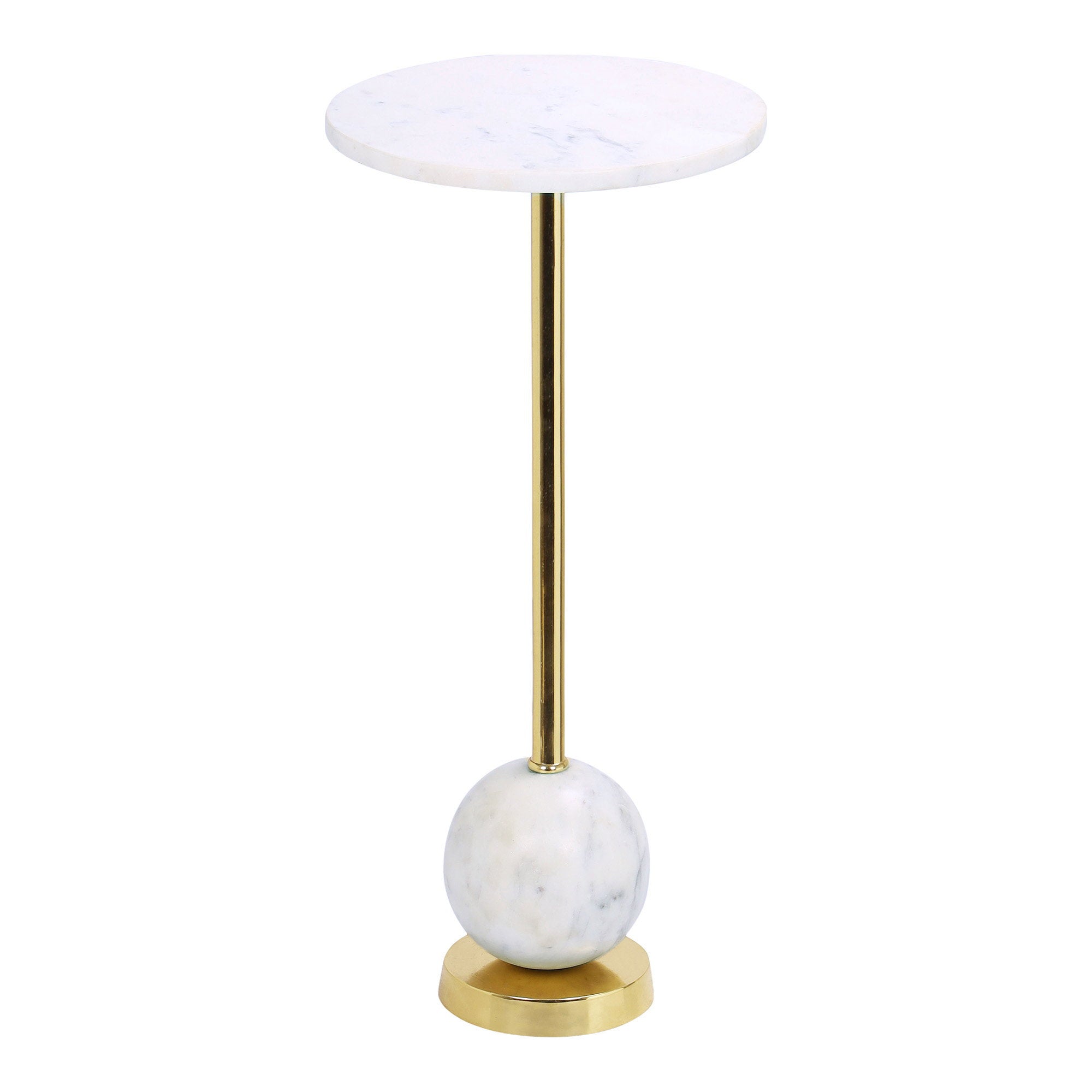 House Nordic Salo Sidobord