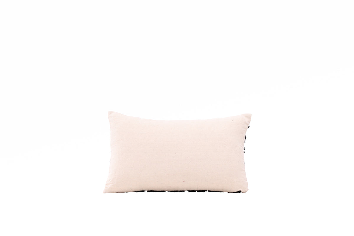 Venture Home Lova Kuddfodral Svart