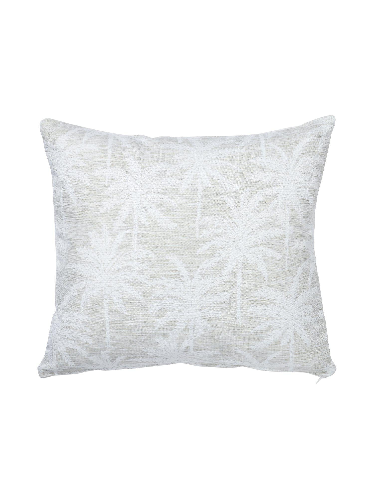 Svanefors Kuling Kuddfodral Beige 44x44cm