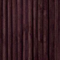 Svanefors Estelle Gardin 2P Aubergine 2x135x280c