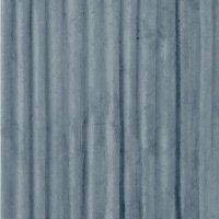 Svanefors Estelle Gardin 2P Denim 2x135x280cm