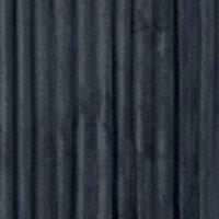 Svanefors Estelle Gardin 2P Mörkblå 2x135x280cm