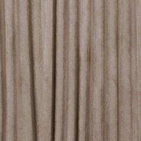 Svanefors Estelle Gardin 2P Sand 2x135x320cm