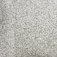 Svanefors Hella Kuddfodral Beige 45x45cm