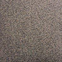 Svanefors Hella Kuddfodral Brun 45x45cm