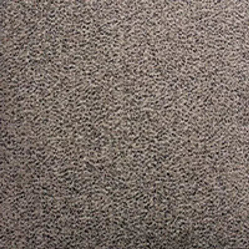 Svanefors Hella Kudde Brun 45x45cm