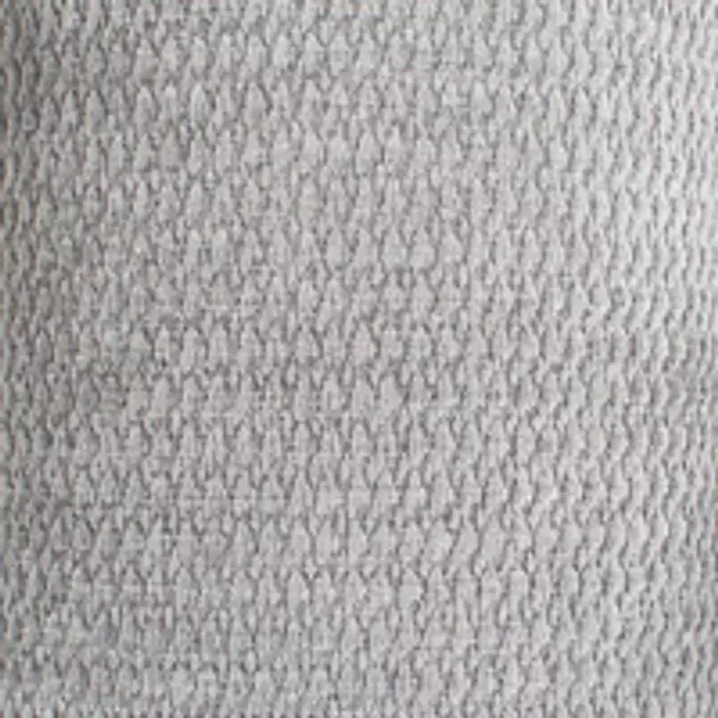 Svanefors Ilse Kudde Grå 35x80cm